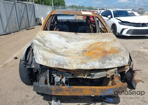 2020 Kia Optima Lx/S/Se из США, поврежденный, VIN 5XXGT4L31LG428763